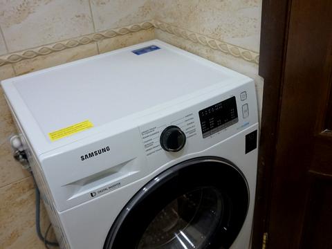 квартира по адресу Авиаконструктора Игоря Сикорского ул. (Танковая), 1-Б