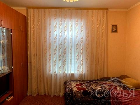 квартира по адресу Хлебопекарная ул. (Воровского), 21