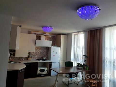 квартира за адресою Михайла Величка вул., 4-Б