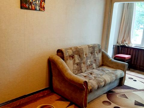 квартира за адресою Братиславська вул., 20