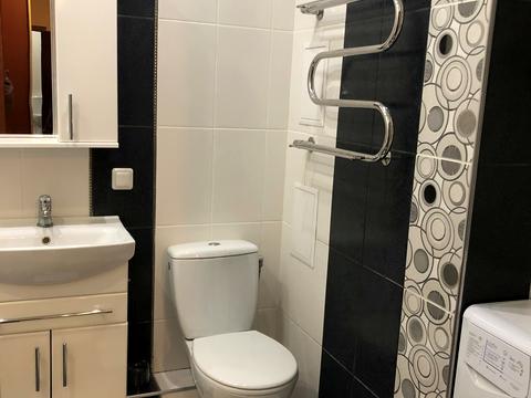 квартира за адресою Олександра Мишуги вул., 8