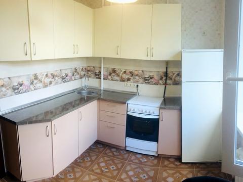 квартира по адресу Василя Данилевича ул. (Толбухина), 7