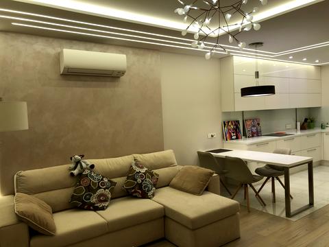 квартира за адресою Оболонський просп., 26