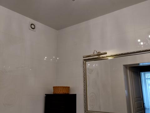 квартира по адресу Дмитриевская ул., 76