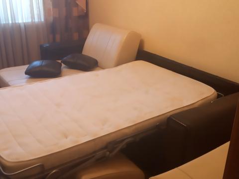 кімната за адресою Червоної Калини просп. (Володимира Маяковського), 3-А