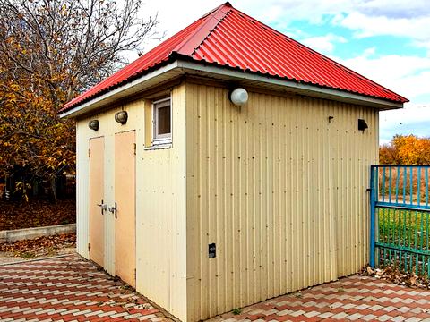 комерційна за адресою Чапаева, 47