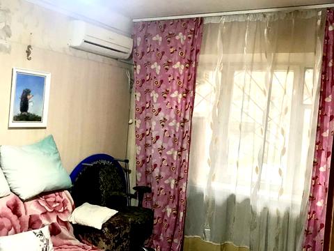 квартира по адресу Академика Королёва ул., 7