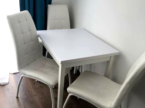 квартира за адресою Київ, Петра Калнишевського вул. (Михайла Майорова), 6