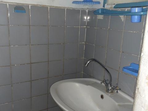 квартира за адресою ул. Озёрная, 12