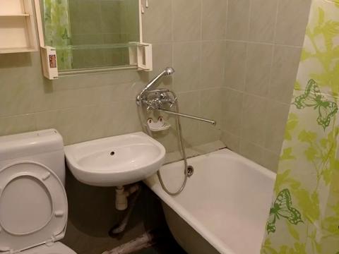 квартира за адресою Паркова вул., 8