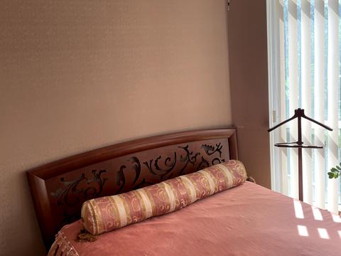 квартира за адресою Валерія Лобановського вул., 28