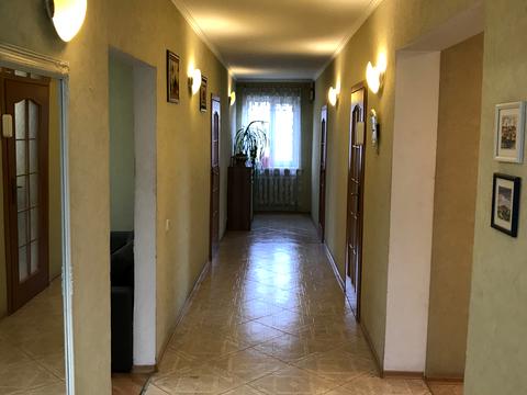будинок за адресою Чорноморська вул.