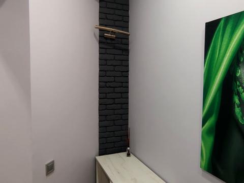 комерційна за адресою Старокиївська вул., 26