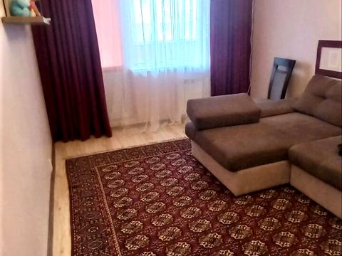 квартира за адресою Печенізька вул., 8