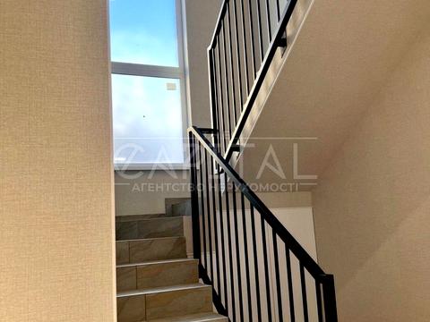 будинок за адресою Чумацька вул.