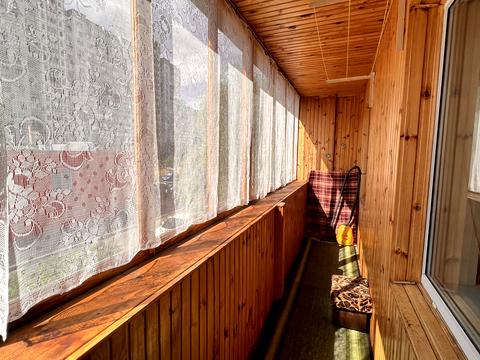 квартира за адресою Вишняківська вул., 8