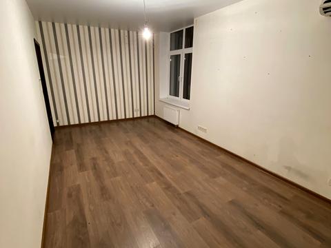 квартира за адресою Дніпровська набережна вул., 26к