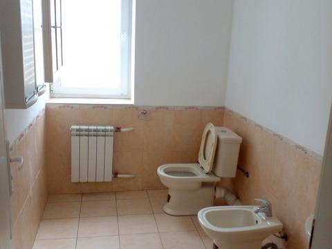 дом по адресу Голосеевский пер.