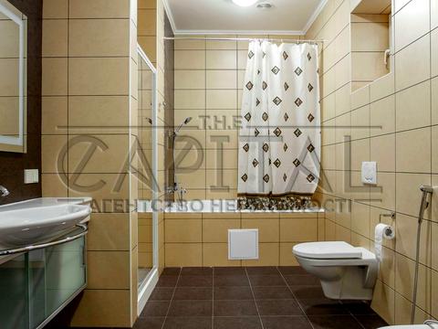 будинок за адресою Привітна вул., 10