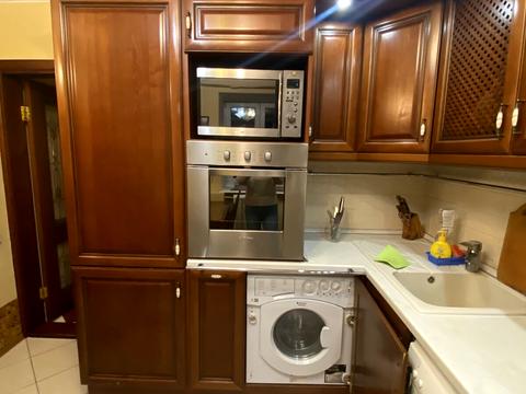 квартира за адресою Вул. Липинського, 4В