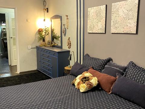 квартира за адресою Жмеринська вул., 4