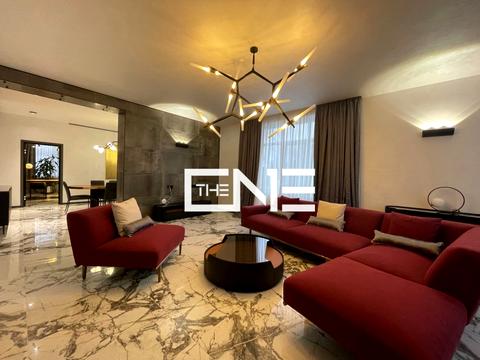 будинок за адресою плютовская, 234