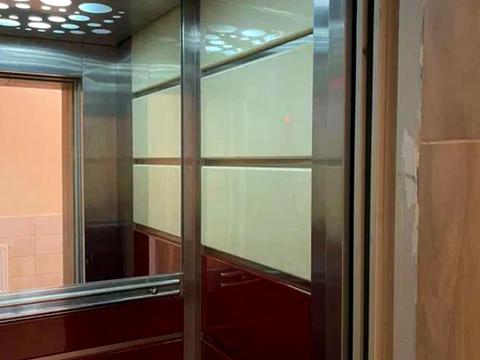 квартира за адресою Ювілейний просп. (), 67б