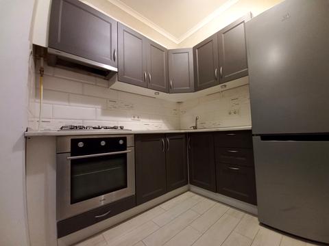 квартира по адресу Боголюбова ул., 34