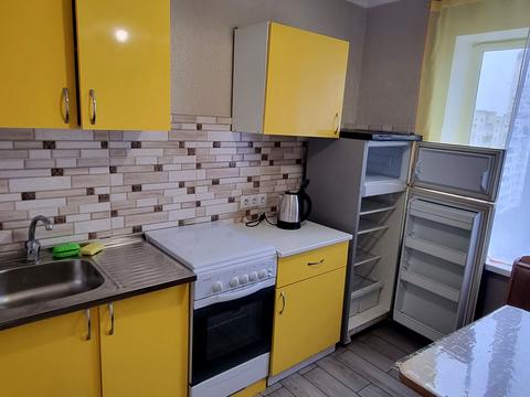 квартира по адресу Северная ул. (Північна), 52