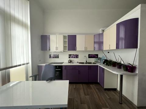 квартира за адресою Аркадіївський пров., 9