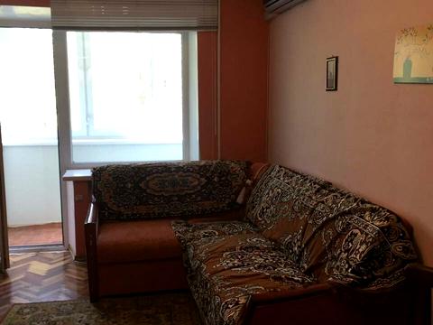 квартира за адресою Родини Глаголєвих вул. (Академіка Грекова), 10