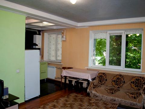 квартира за адресою Олександра Поля просп. (Кірова), 80-А