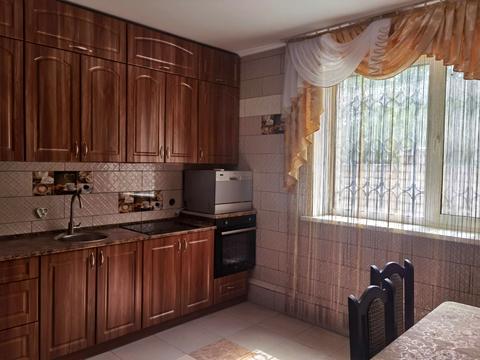 дом по адресу Гетмана Сагайдачного ул. (Ватутіна)