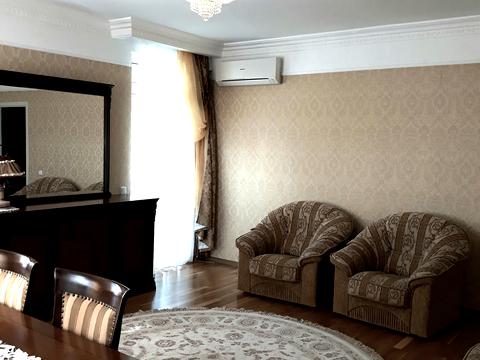 квартира за адресою Львівська вул., 22