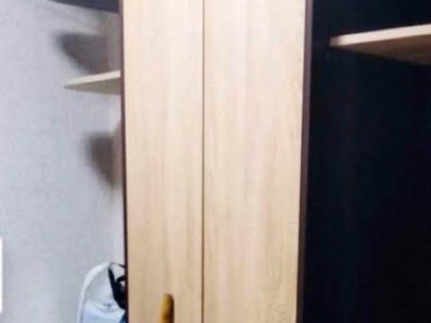 квартира по адресу Беляева ул. (Беляева), 2