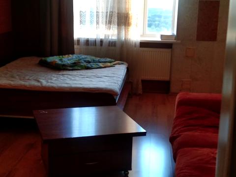 квартира за адресою Микільсько-Слобідська вул., 6-В