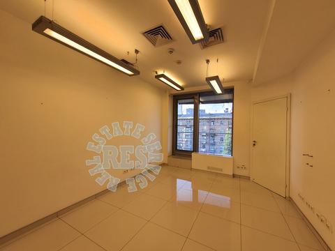 комерційна за адресою Київ, Тараса Шевченка бульв., 35