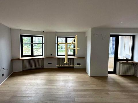 квартира за адресою Київ, Мокра вул. (Кудряшова), 5