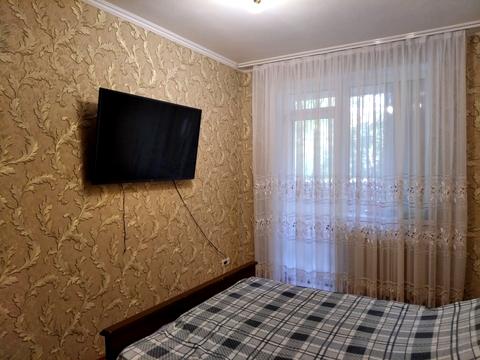 квартира за адресою Марсельська вул., 32