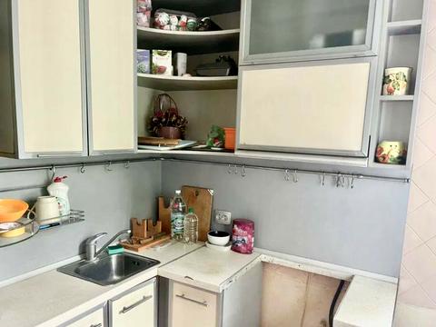 квартира по адресу Генерала Пухова ул., 131