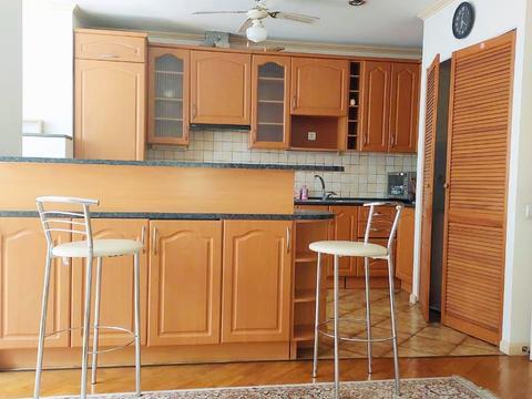 квартира за адресою Михайлівська вул., 2