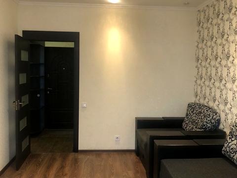 квартира за адресою Юлії Здановської вул. (Ломоносова), 50/2