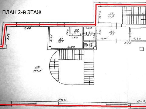 комерційна за адресою Аерокосмічний просп., 119