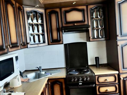 квартира за адресою Валерія Лобановського просп. (Червонозоряний), 96