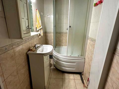 квартира за адресою Дмитра Донцова вул., 6