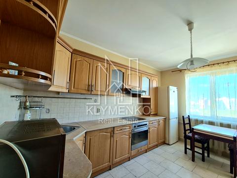 квартира по адресу Здолбуновская ул., 9-А