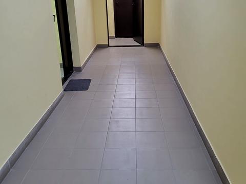 квартира за адресою Андрія Аболмасова вул. (Панельна), 7