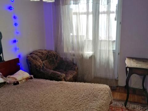 комната по адресу Ирпень, Шевченко вул., 3