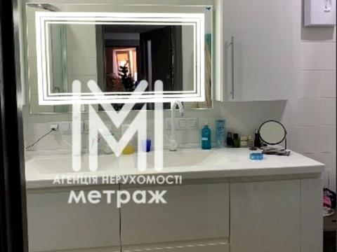 квартира за адресою проспект Перемоги, 65Г