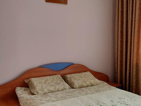 квартира за адресою Михайла Гориня вул. (), 11